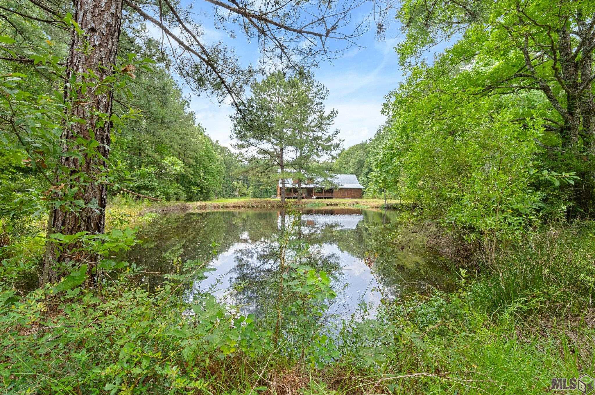 13845 Jackson Road Zachary, LA 70791 - Photo 24 of 31 Gallery Image 24