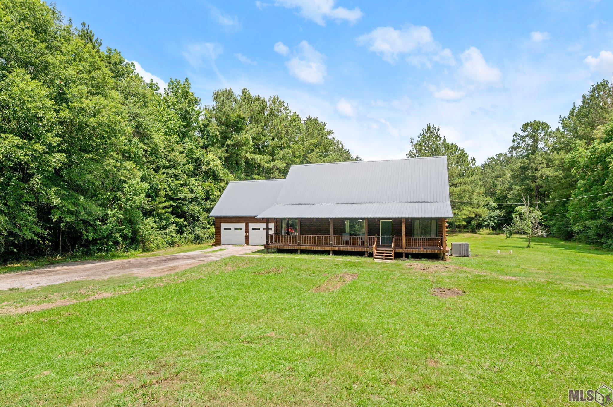 13845 Jackson Road Zachary, LA 70791 - Photo 25 of 31 Gallery Image 25