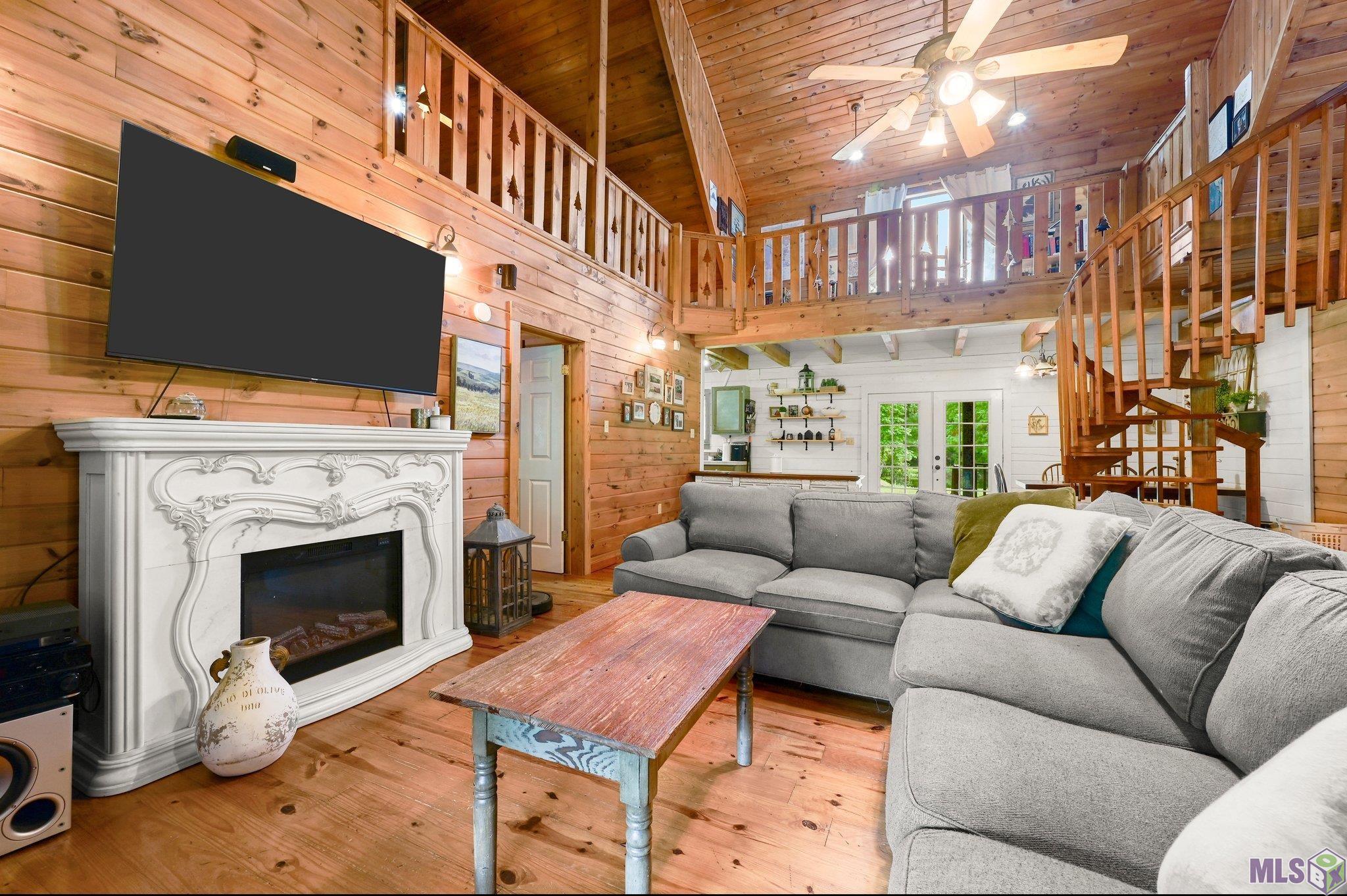 13845 Jackson Road Zachary, LA 70791 - Photo 3 of 31 Gallery Image 3