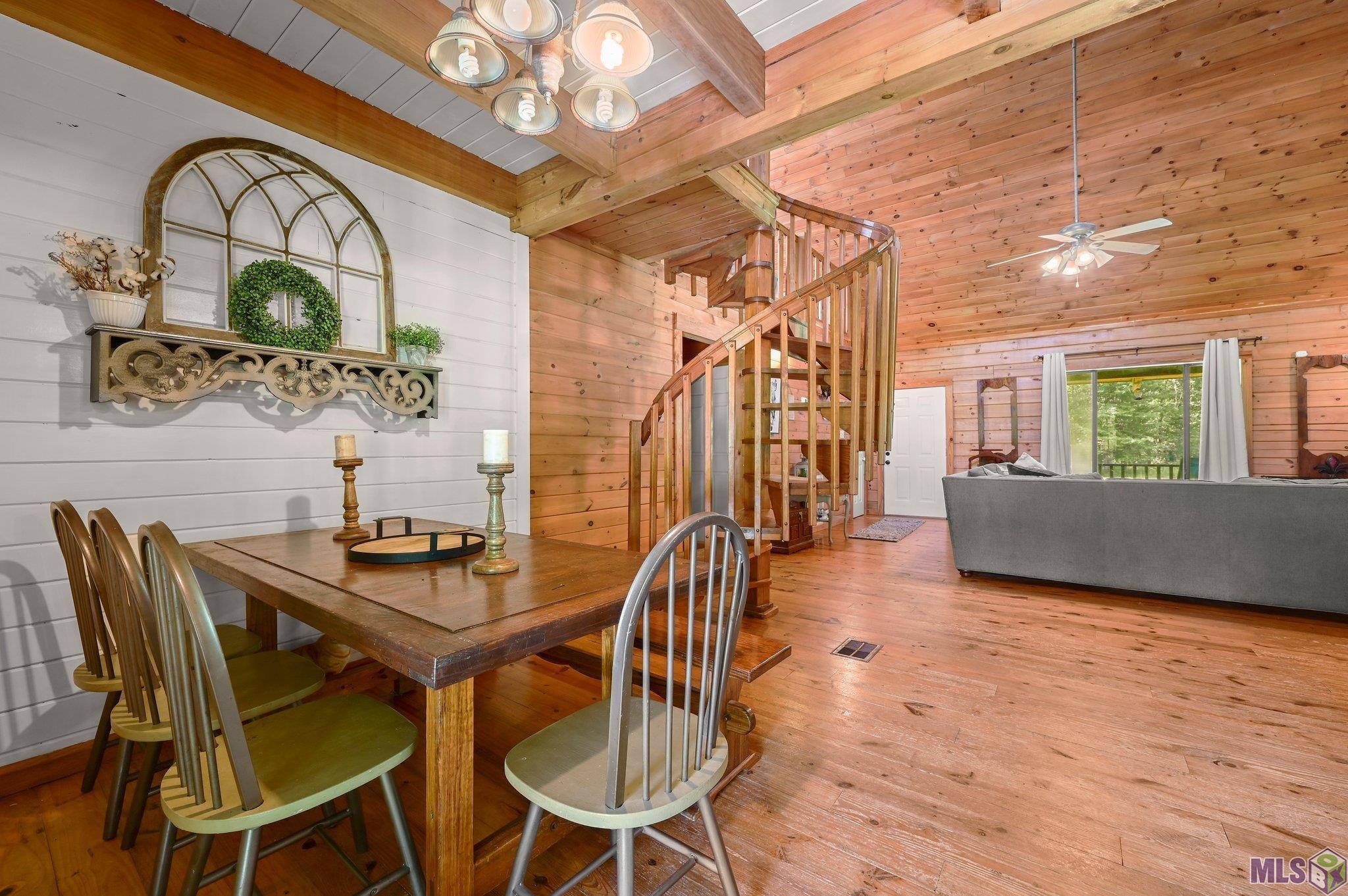 13845 Jackson Road Zachary, LA 70791 - Photo 8 of 31 Gallery Image 8