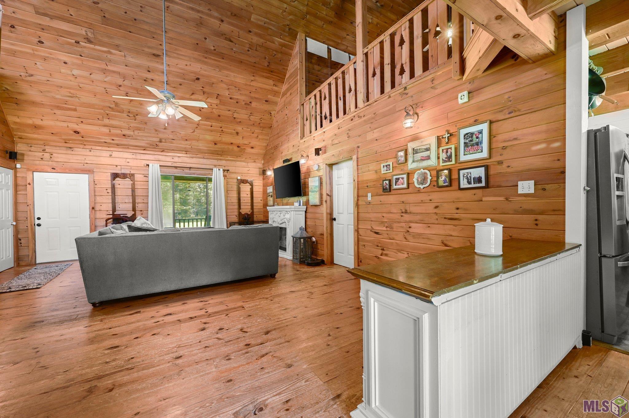 13845 Jackson Road Zachary, LA 70791 - Photo 9 of 31 Gallery Image 9