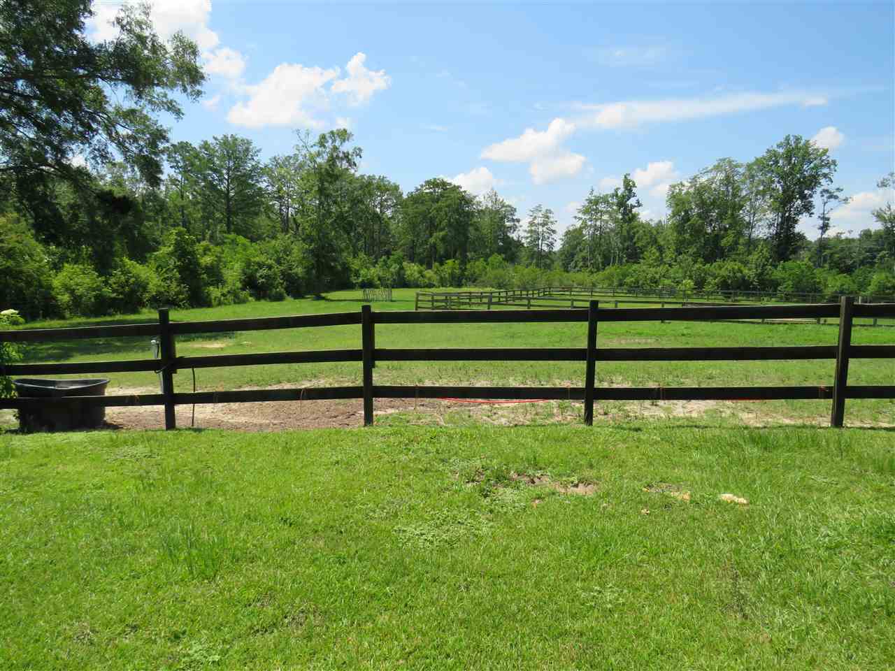 18550 Moore Road Andalusia, AL 36420 - Photo 26 of 34 Gallery Image 26