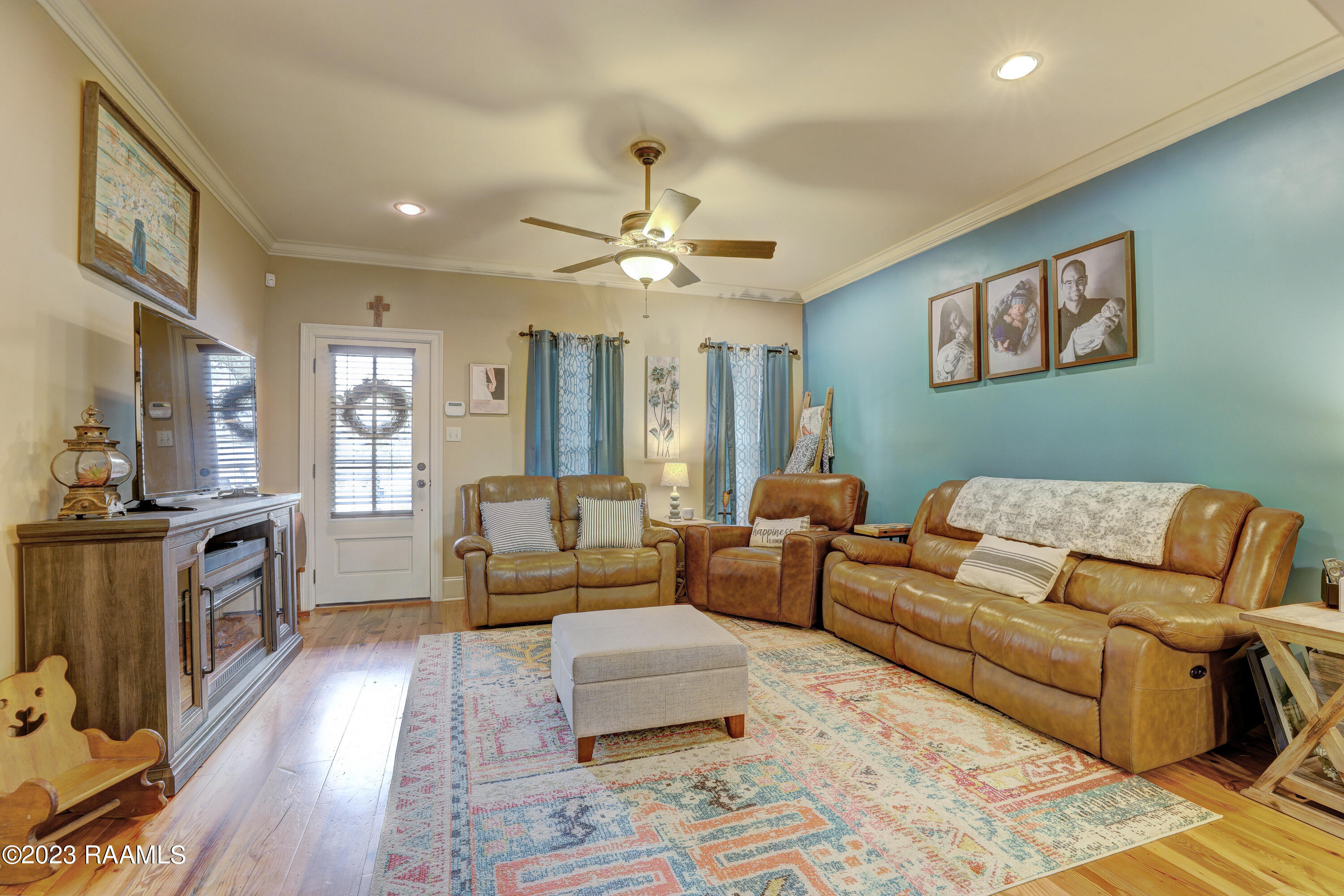 818 Russo Road New Iberia, LA 70563 - Photo 5 of 20 Gallery Image 5