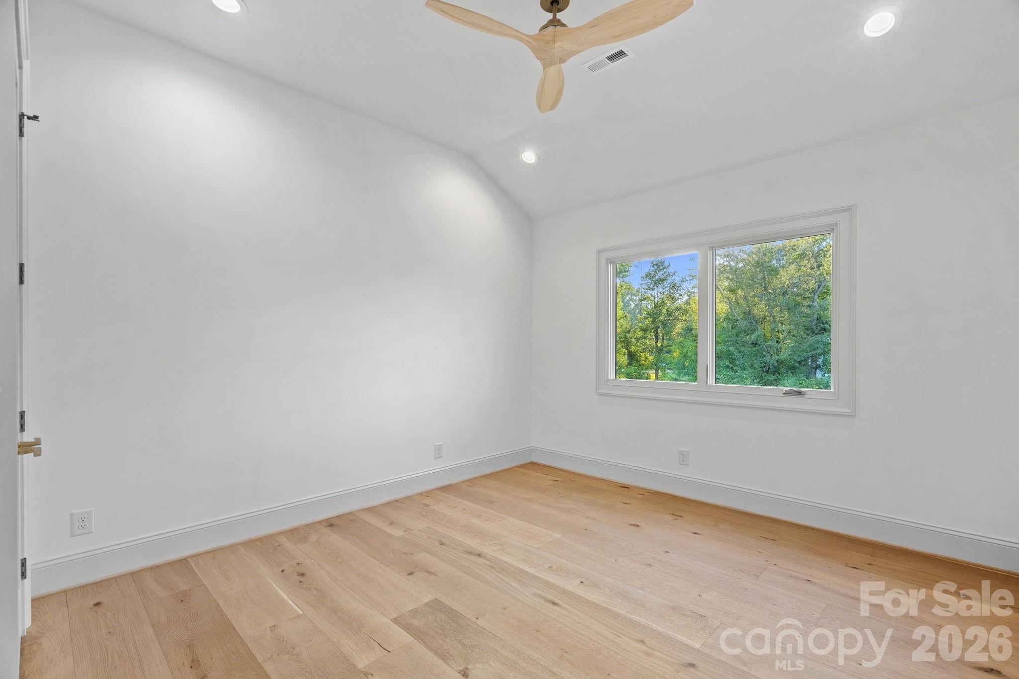 7679 Rabbit Circle Denver, NC 28037 - Photo 38 of 48 Gallery Image 38