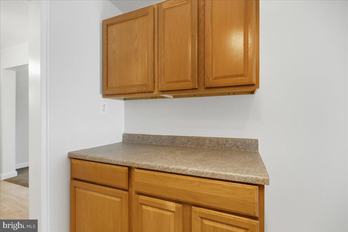 46564 Yorktown Road Lexington Park, MD 20653 - Photo 19 of 43 Kitchen