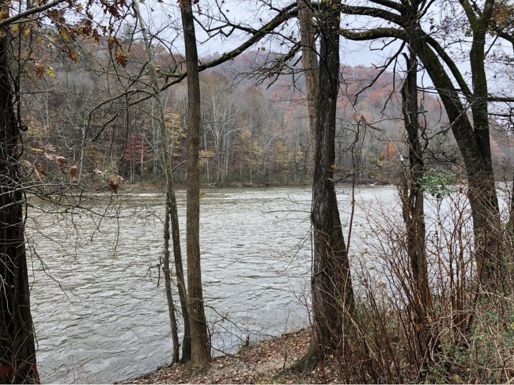 103 Haines Road Erwin, TN 37650 - Photo 7 of 19 Less than 1 mile from lot