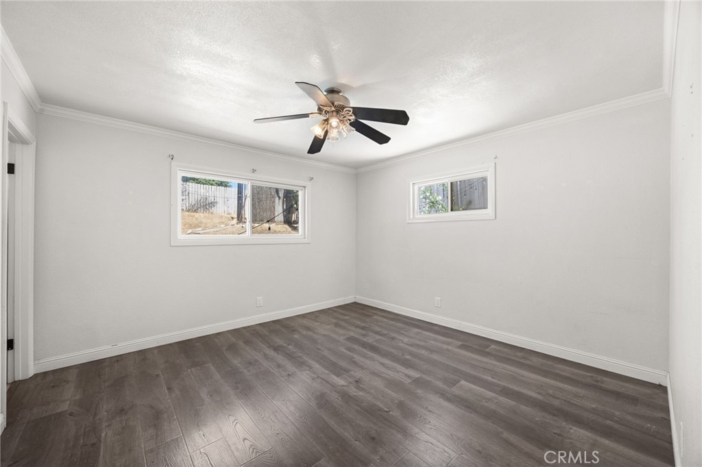 10937 Desert Sand Avenue Riverside, CA 92505 - Photo 23 of 46