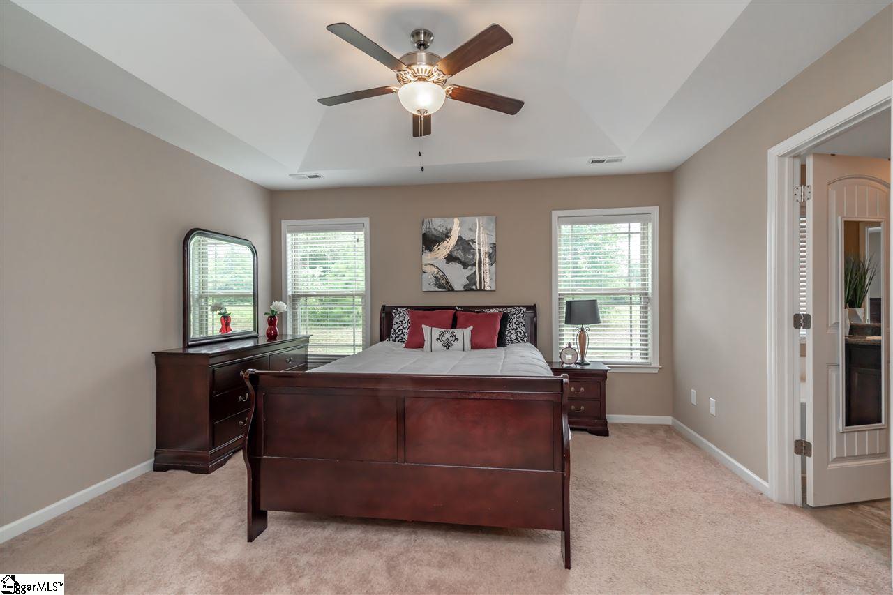 158 Tiara Ridge Lane Duncan, SC 29334 - Photo 3 of 20 Gallery Image 3