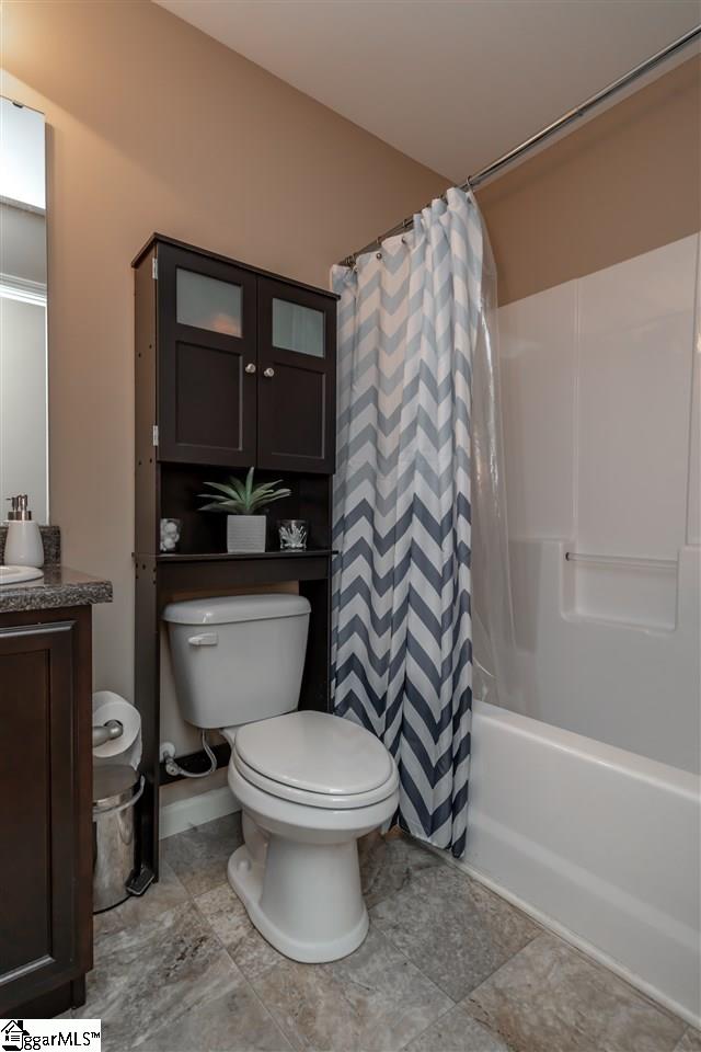 158 Tiara Ridge Lane Duncan, SC 29334 - Photo 8 of 20 Gallery Image 8