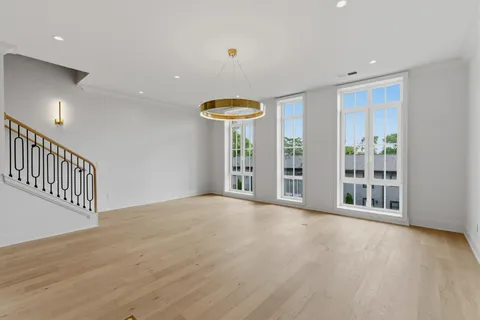 $2,449,900 | 1603 4th Avenue North, Nashville, TN 37208