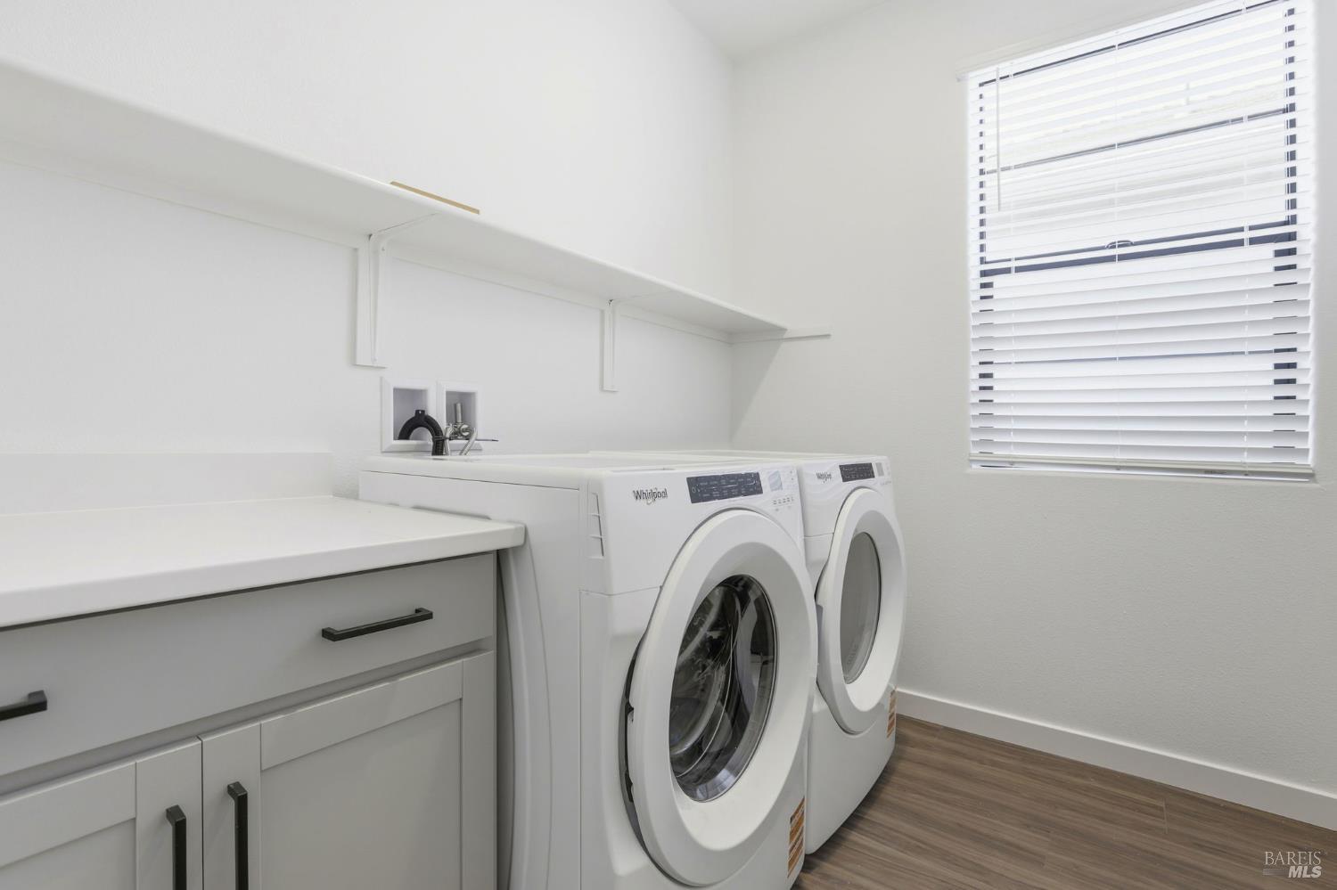 9121 Camino Colegio Rohnert Park, CA 94928 - Photo 11 of 13