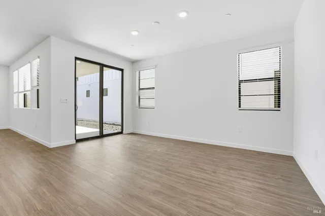 $922,445 | 9121 Camino Colegio, Rohnert Park, CA 94928