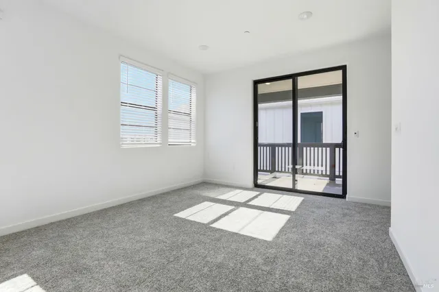 $922,445 | 9121 Camino Colegio, Rohnert Park, CA 94928