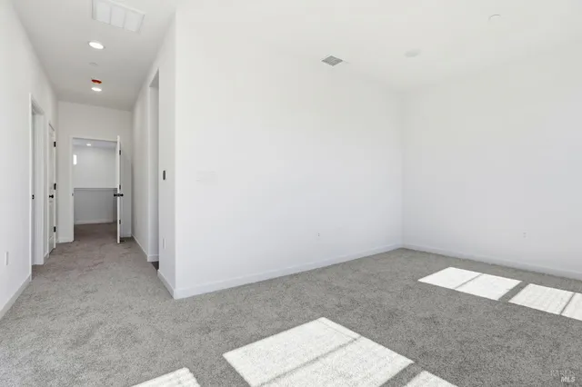 $922,445 | 9121 Camino Colegio, Rohnert Park, CA 94928