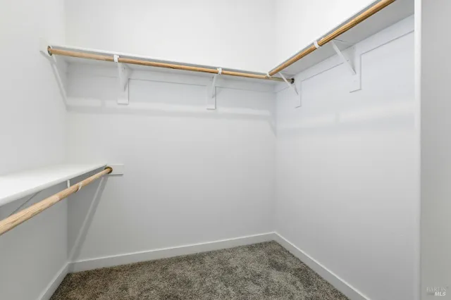 $922,445 | 9121 Camino Colegio, Rohnert Park, CA 94928