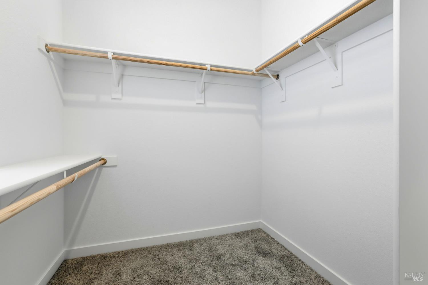 9121 Camino Colegio Rohnert Park, CA 94928 - Photo 8 of 13