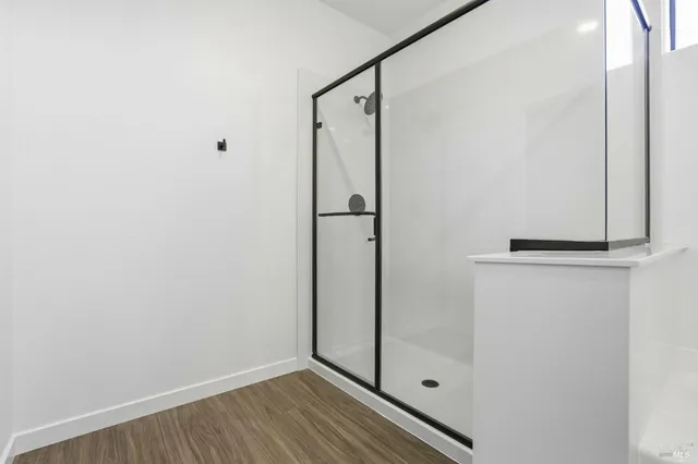 $922,445 | 9121 Camino Colegio, Rohnert Park, CA 94928