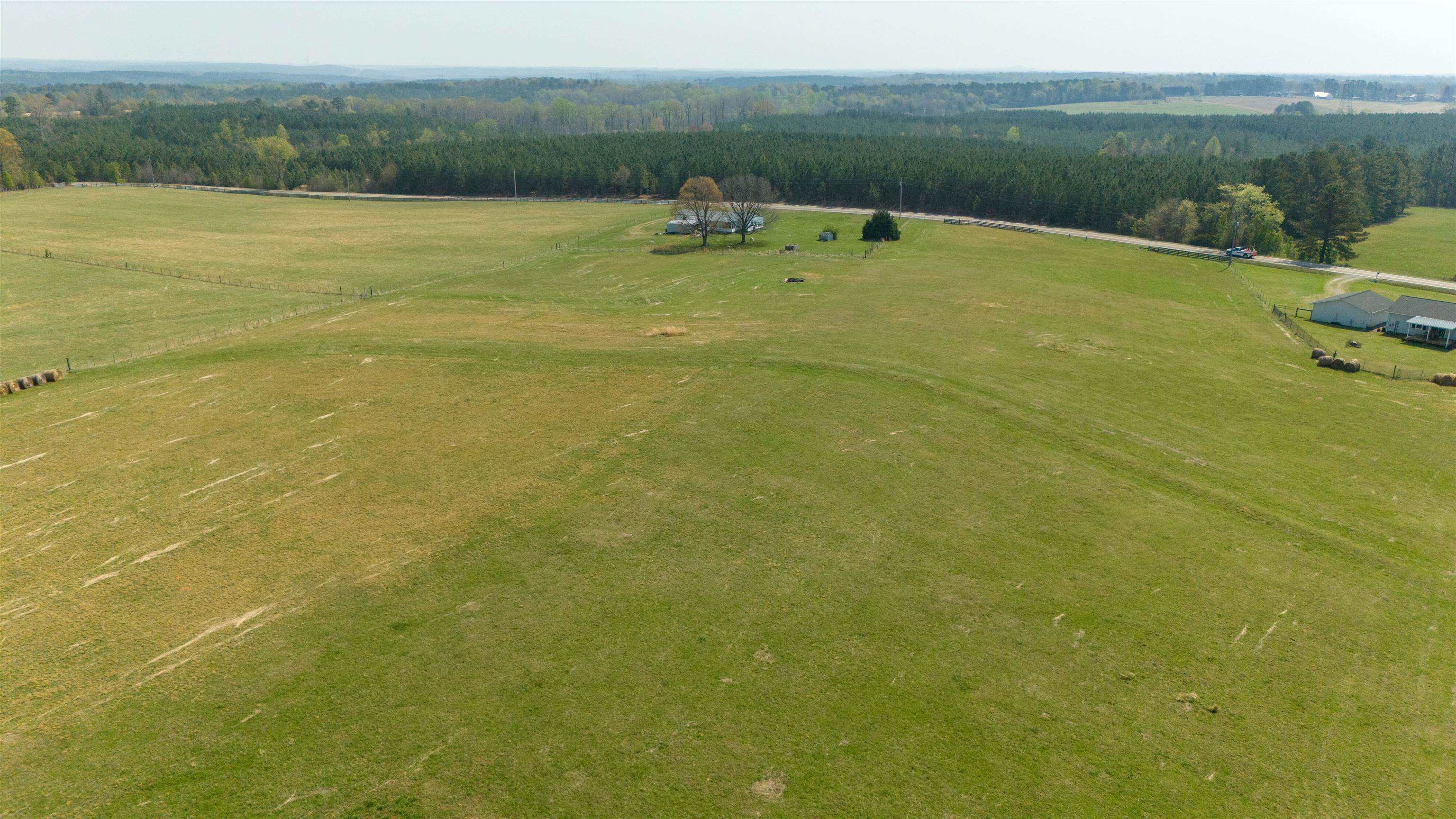 Lot 7 Ted Smith Road Rutherfordton, NC 28139 - Photo 4 of 21