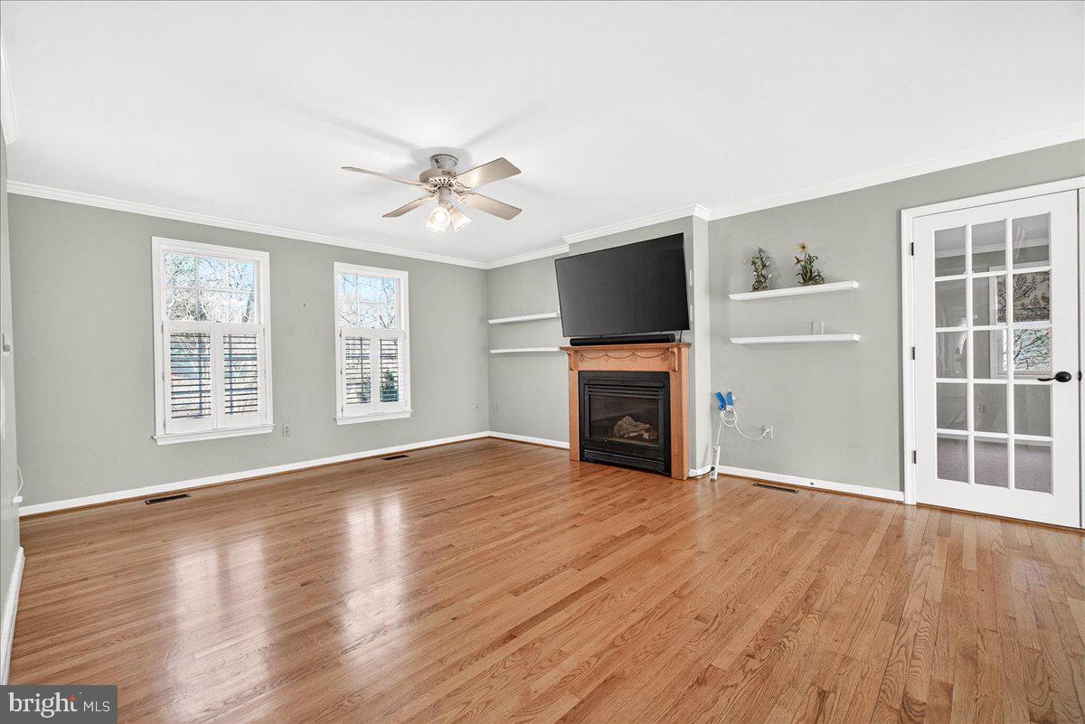 7503 Rockwood Road Frederick, MD 21702 - Photo 23 of 49 Family Room
