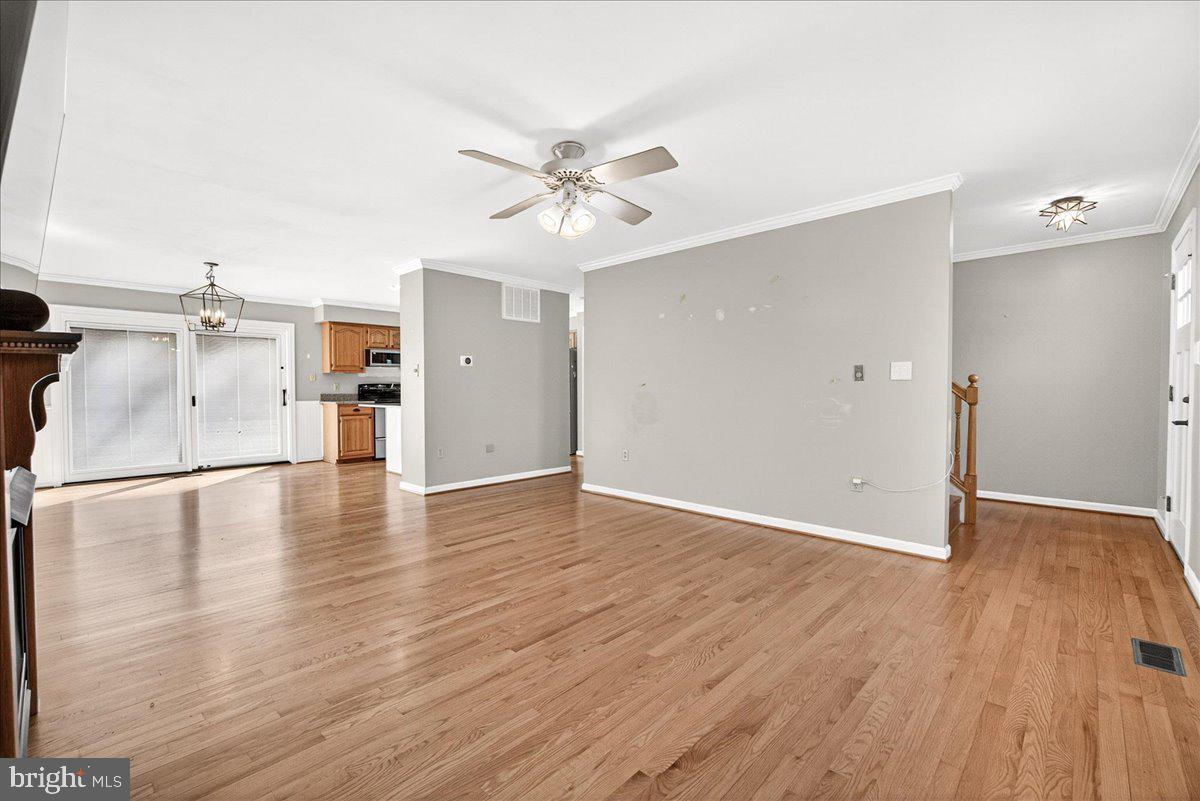 7503 Rockwood Road Frederick, MD 21702 - Photo 25 of 49 Family Room