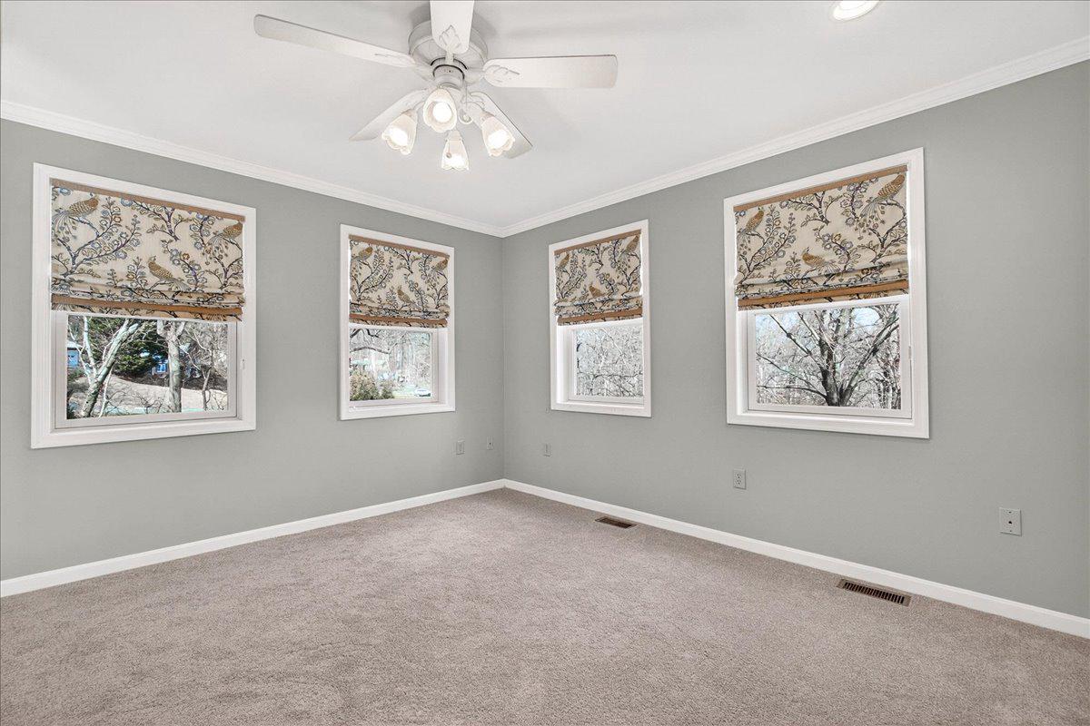 7503 Rockwood Road Frederick, MD 21702 - Photo 26 of 49 Gallery Image 26