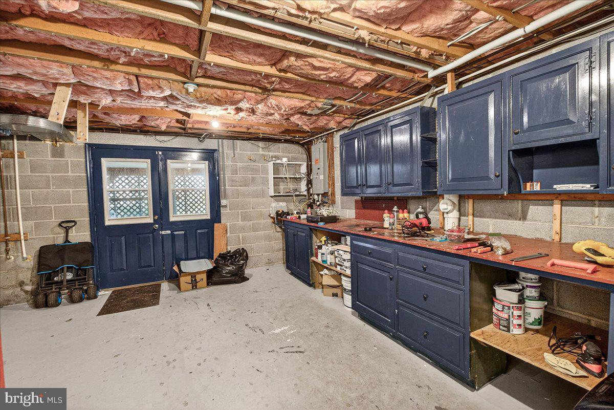 7503 Rockwood Road Frederick, MD 21702 - Photo 41 of 49 Gallery Image 41