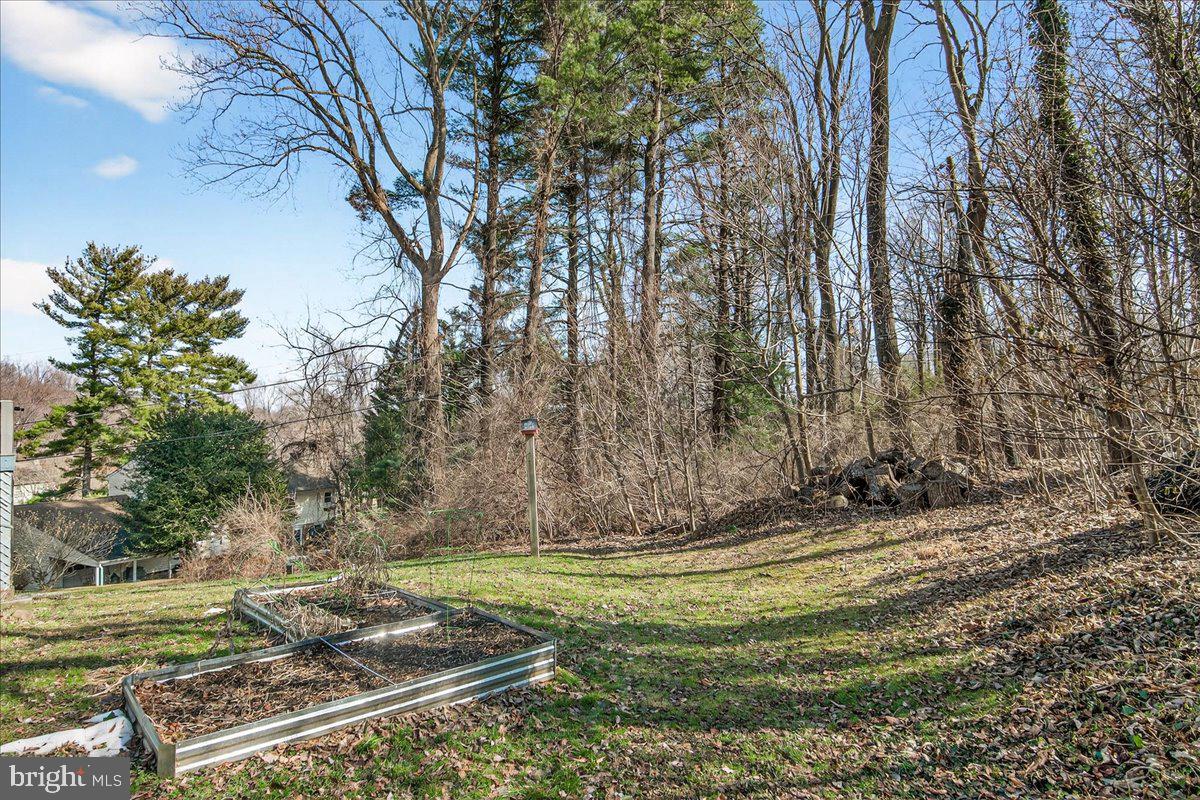7503 Rockwood Road Frederick, MD 21702 - Photo 44 of 49 Gallery Image 44