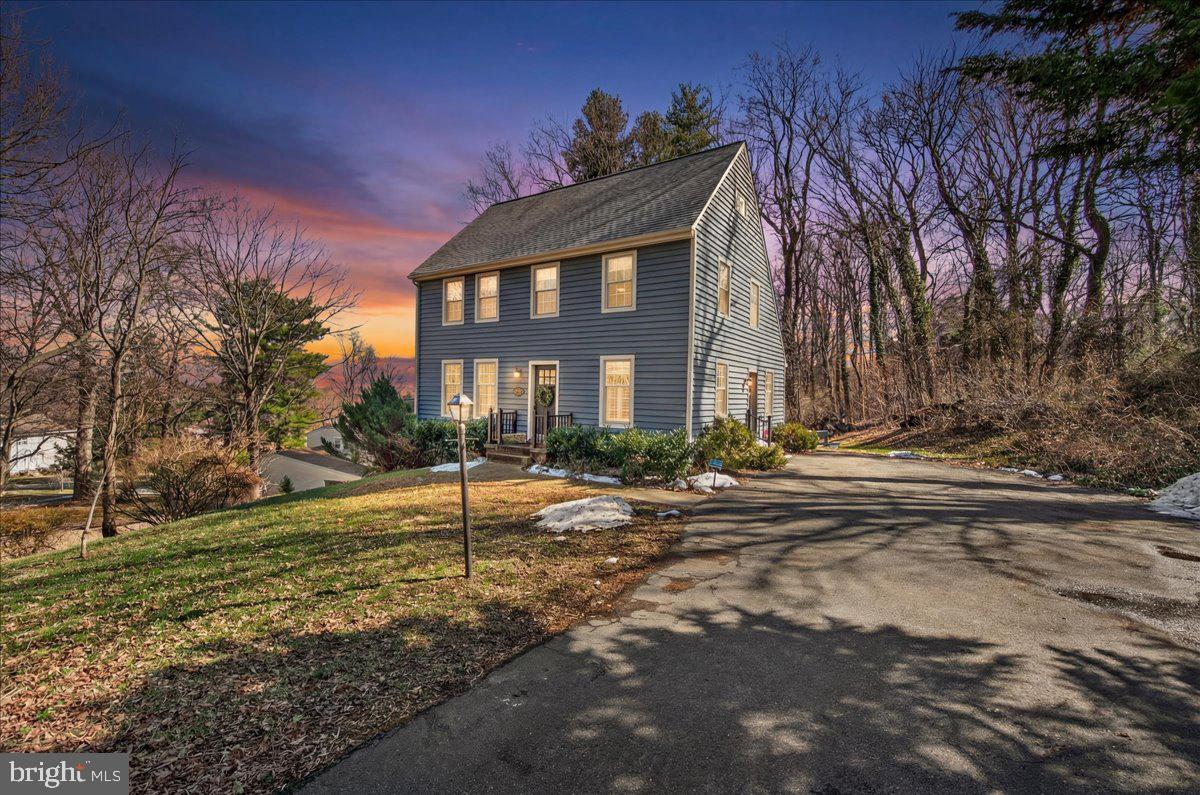 7503 Rockwood Road Frederick, MD 21702 - Photo 6 of 49 Gallery Image 6