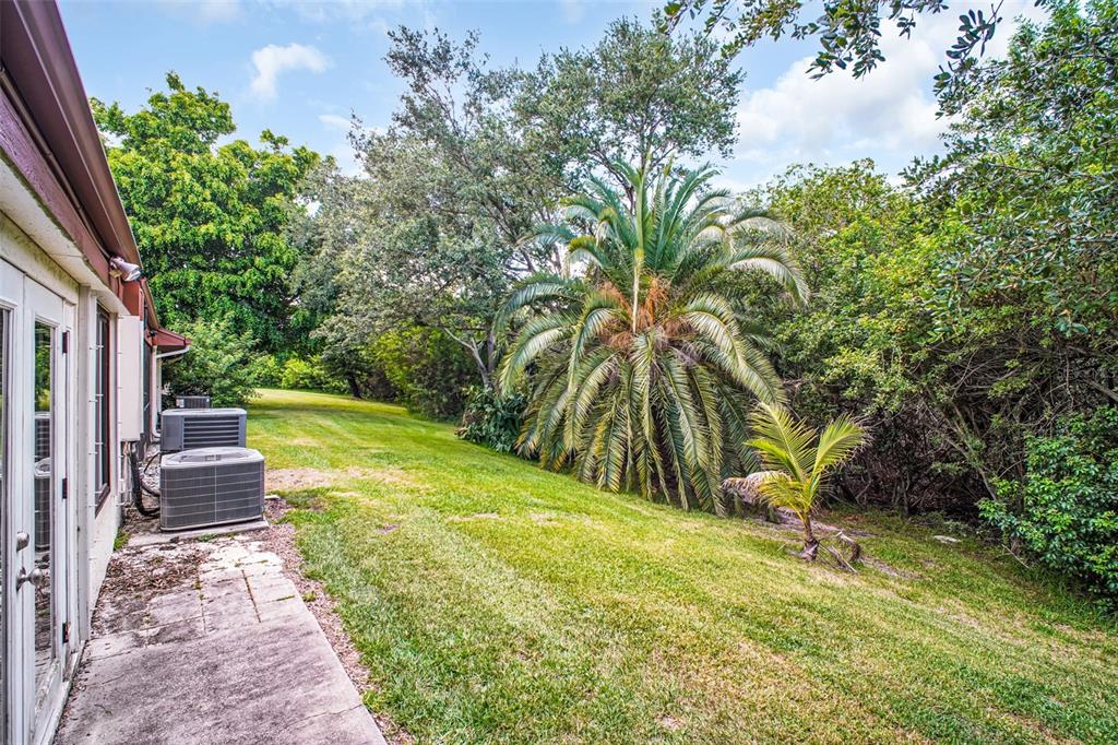 14893 Feather Cove Road Clearwater, FL 33762 - Photo 37 of 52