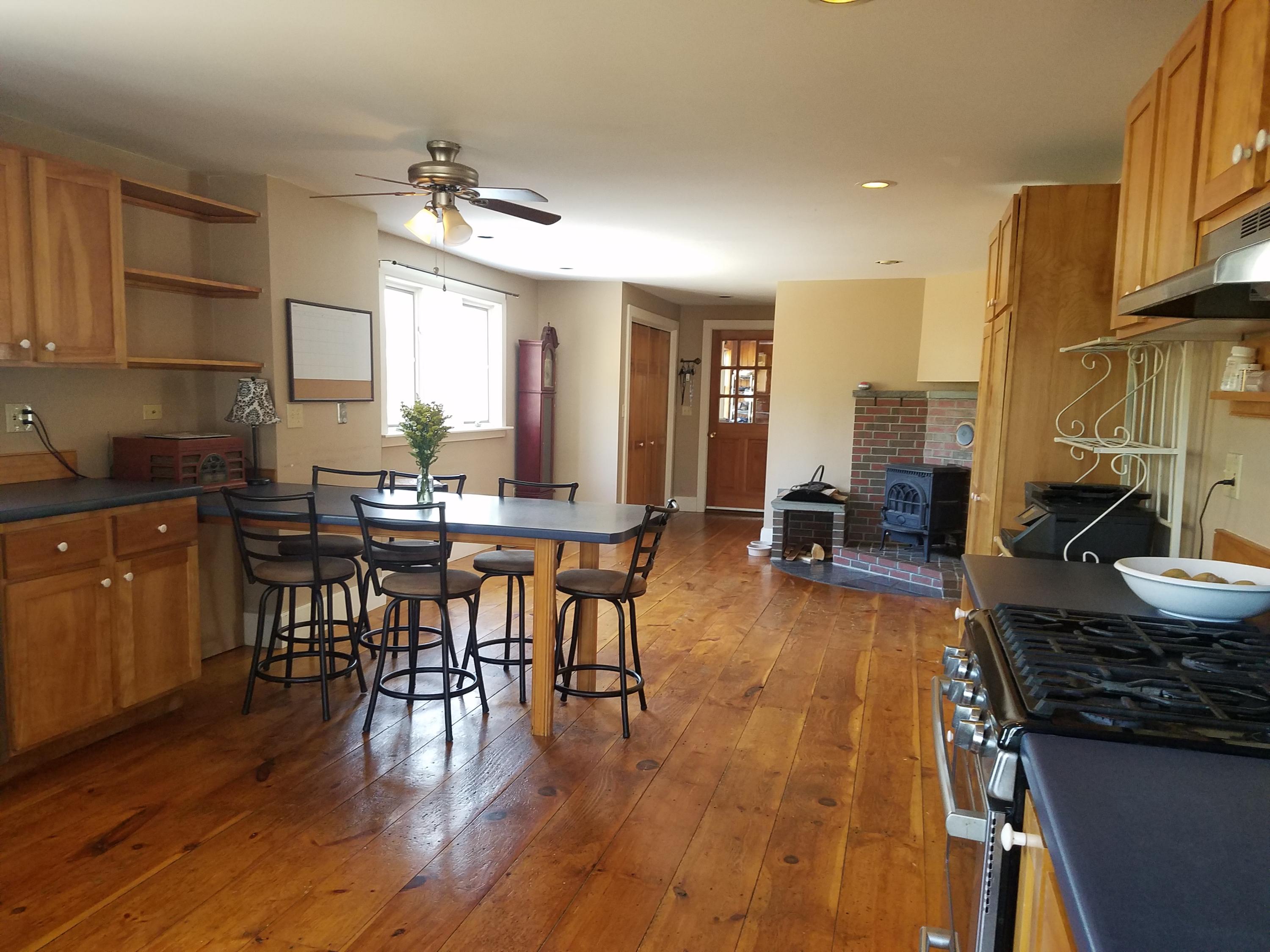 52 New Portland Road Gorham, ME 04038 - Photo 9 of 29 20190328_095751