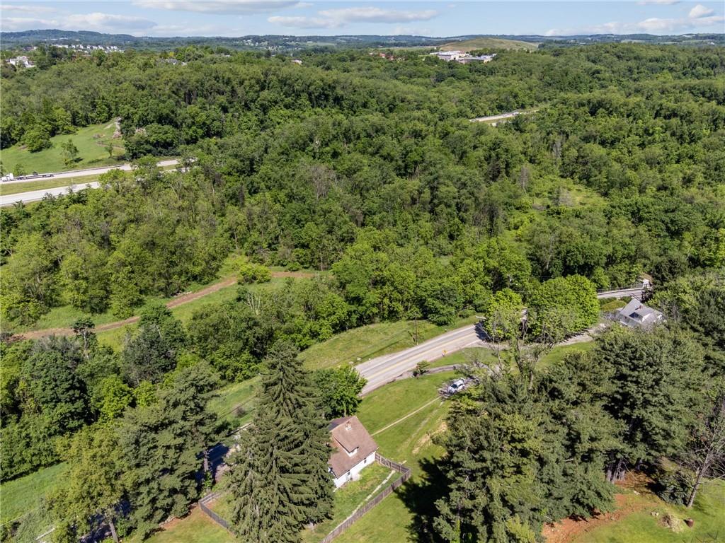 132 Country Club Road Washington, PA 15301 - Photo 5 of 36