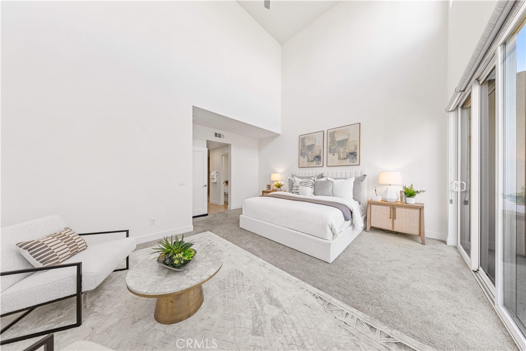 248 Rockefeller Irvine, CA 92612 - Photo 32 of 65 Gallery Image 32