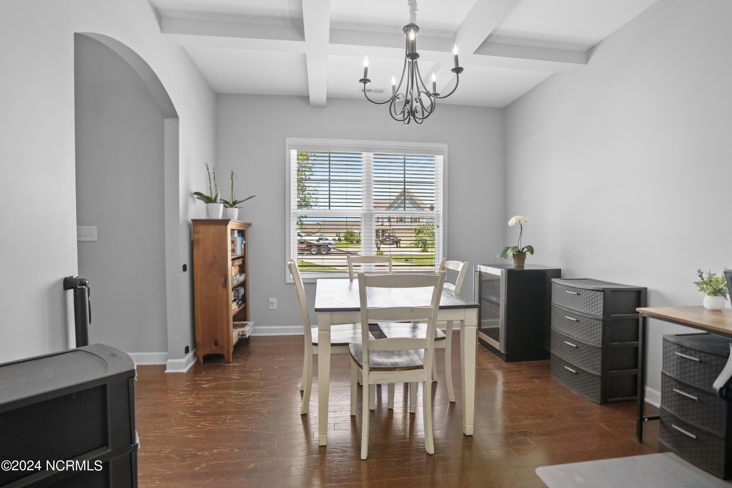 317 Echo Ridge Road Swansboro, NC 28584 - Photo 11 of 40 DSC04964