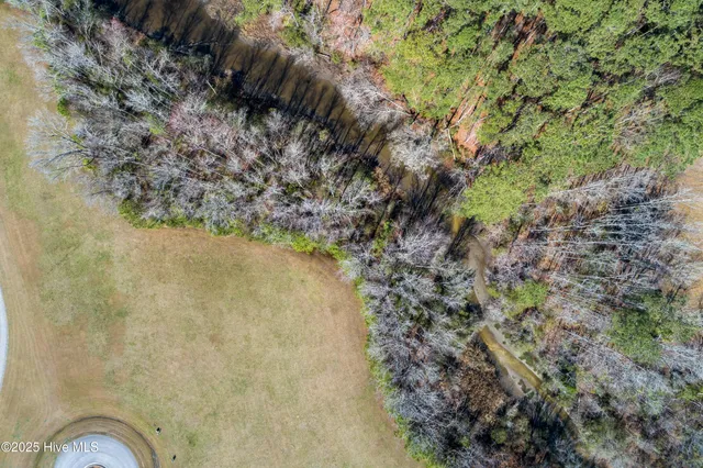 $49,000 | 39 Sr 1767 Off Lane, Pinetown, NC 27865