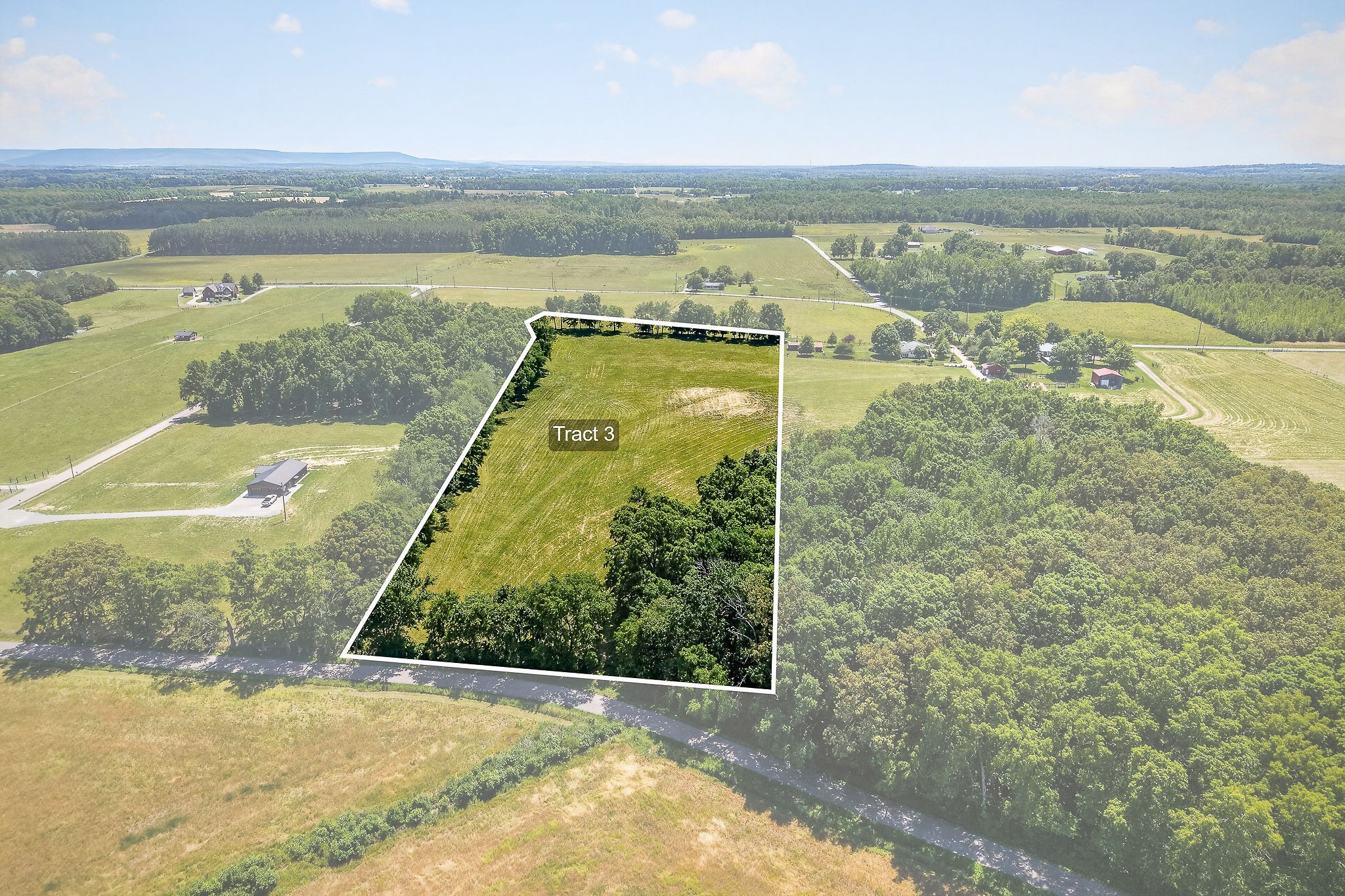 0 Freeze Road Morrison, TN 37357 - Photo 1 of 11 a view of a lake with a ocean view