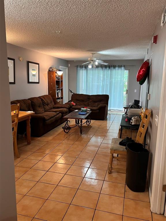 3921 Southwest 34th Street, Unit 102 Gainesville, FL 32608 - Photo 1 of 1