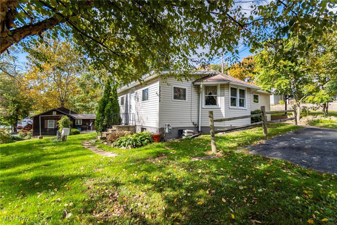 29654 Buck Road Salem, OH 44460 - Photo 35 of 41 Gallery Image 35
