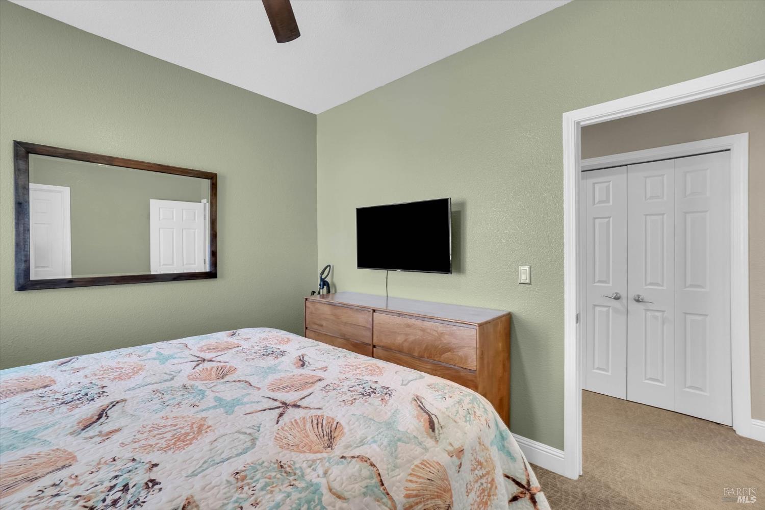 2187 Rasmussen Court Fairfield, CA 94533 - Photo 37 of 57