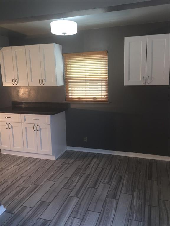 708 Walnut Street Monongahela, PA 15063 - Photo 11 of 22 Room for a table and chairs.