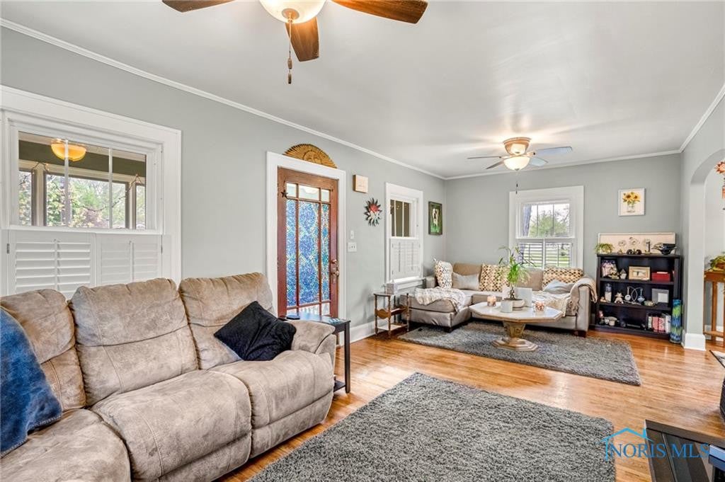 28911 White Road Perrysburg, OH 43551 - Photo 12 of 27 Gallery Image 12