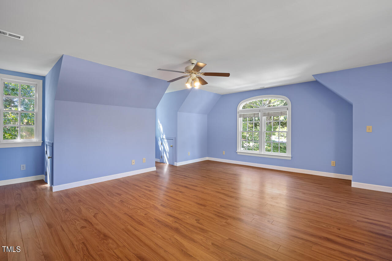 2824 Combe Hill Trail Raleigh, NC 27613 - Photo 39 of 64 2824-combe-hill-37