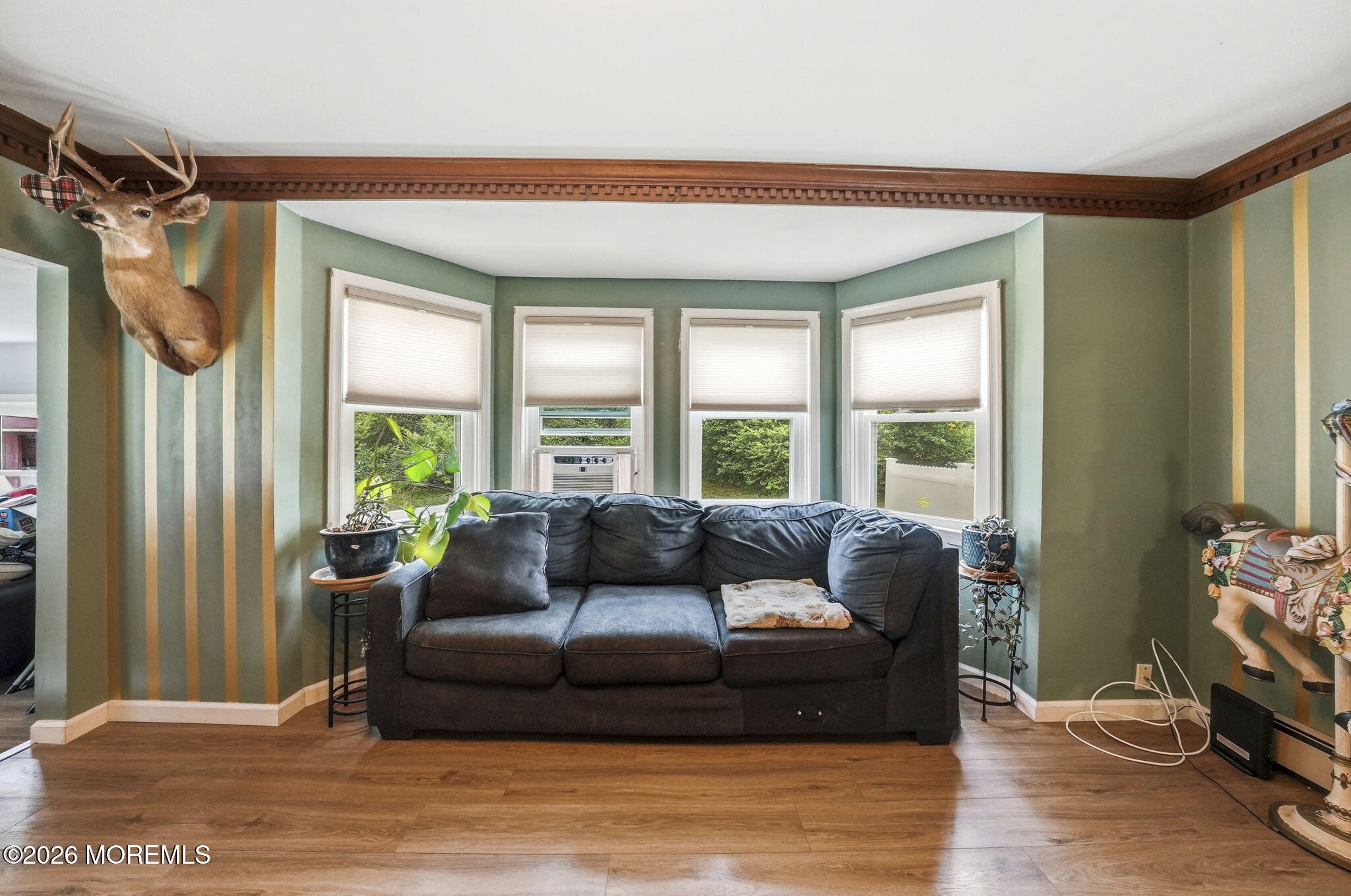 884 Monmouth Road Cream Ridge, NJ 08514 - Photo 15 of 42 30-web-or-mls-DSC04564