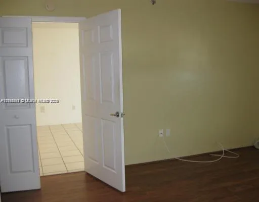 $2,175 | 8888 Collins Avenue, Unit 316, Surfside, FL 33154