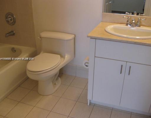 8888 Collins Avenue, Unit 316 Surfside, FL 33154 - Photo 12 of 15