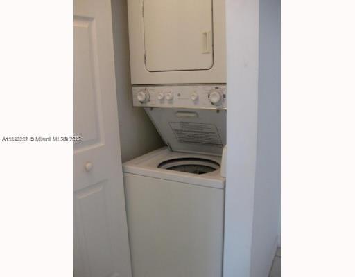 8888 Collins Avenue, Unit 316 Surfside, FL 33154 - Photo 13 of 15