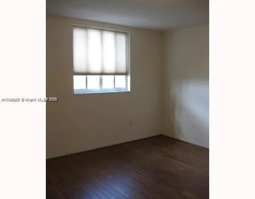 $2,175 | 8888 Collins Avenue, Unit 316, Surfside, FL 33154