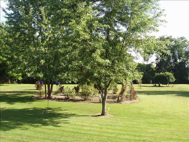 6707 West Dunbar Road Monroe, MI 48161 - Photo 18 of 18 20419744-17.JPG