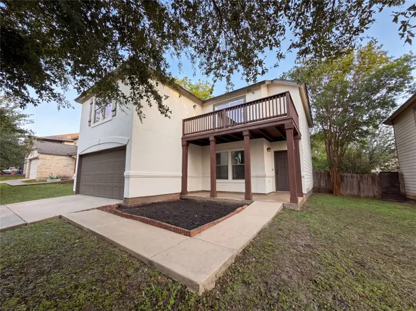 $379,000 | 5406 South Hearsey Drive, Austin, TX 78744