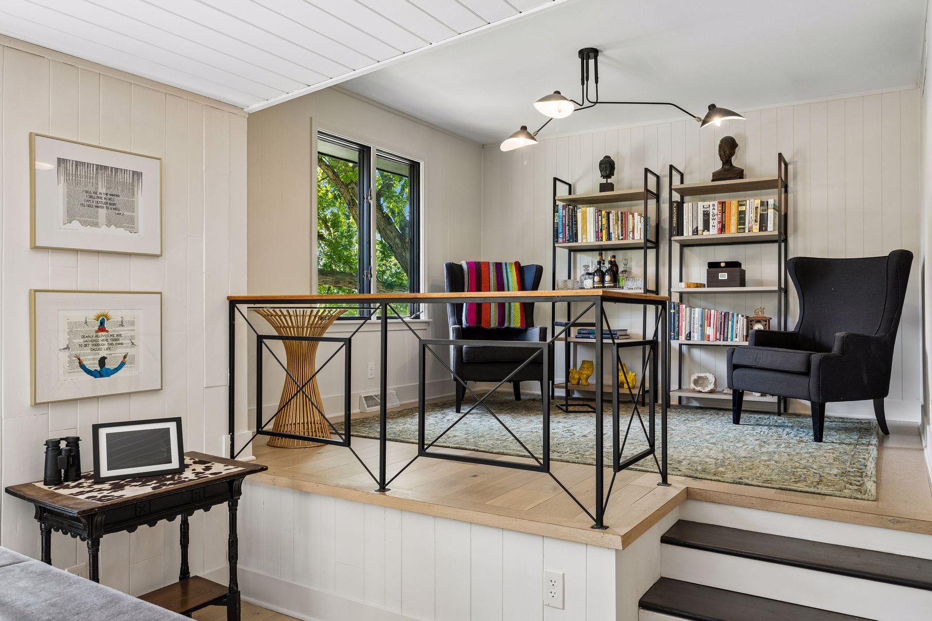 5409 Highland Road Minnetonka, MN 55345 - Photo 26 of 60 Gallery Image 26