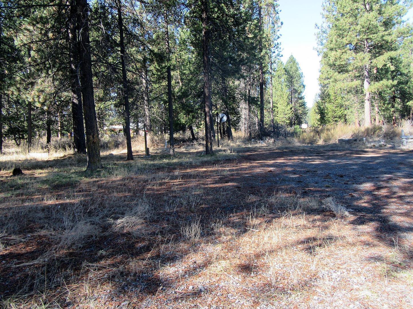 620 Applegate Avenue Chiloquin, OR 97624 - Photo 15 of 18 Additional Photo